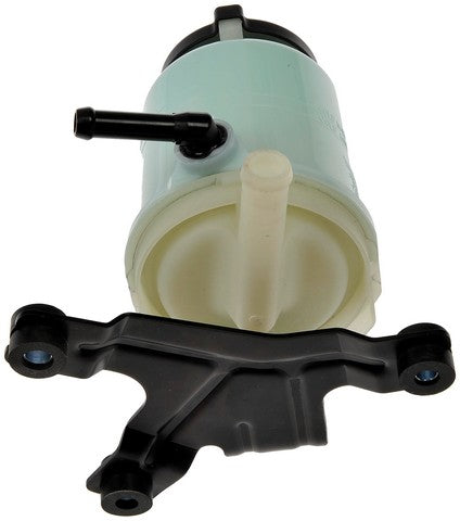 Power Steering Reservoir Dorman-OE Solutions 603-828