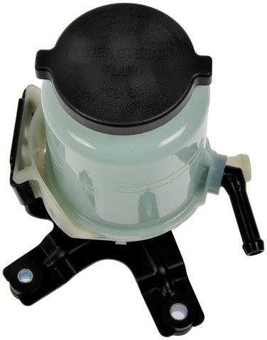 Power Steering Reservoir Dorman-OE Solutions 603-828