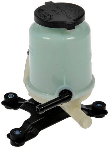 Power Steering Reservoir Dorman-OE Solutions 603-828