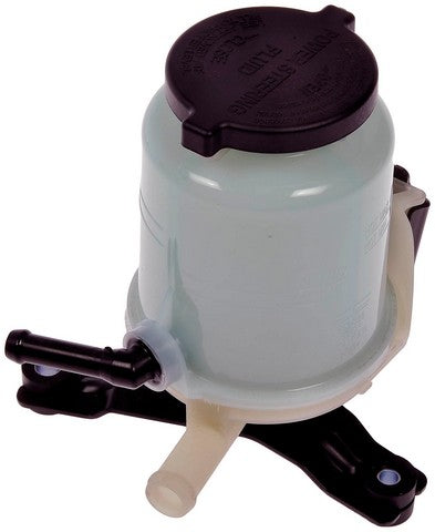 Power Steering Reservoir Dorman-OE Solutions 603-828