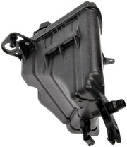 Engine Coolant Reservoir Dorman-OE Solutions 603-830