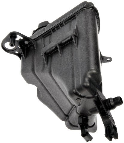 Engine Coolant Reservoir Dorman-OE Solutions 603-830