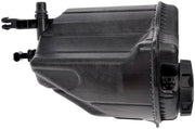 Engine Coolant Reservoir Dorman-OE Solutions 603-830