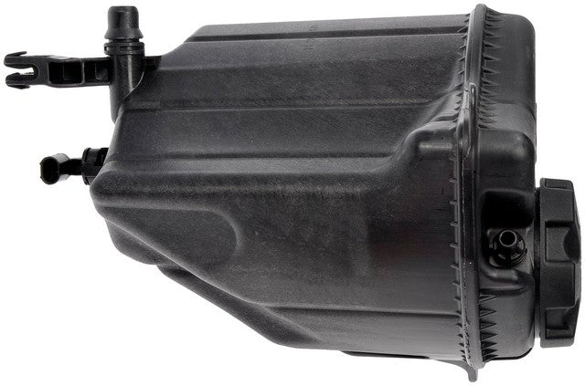 Engine Coolant Reservoir Dorman-OE Solutions 603-830
