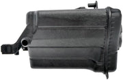 Engine Coolant Reservoir Dorman-OE Solutions 603-830