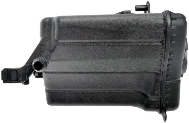 Engine Coolant Reservoir Dorman-OE Solutions 603-830
