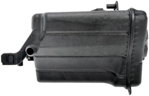 Engine Coolant Reservoir Dorman-OE Solutions 603-830