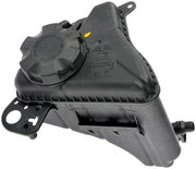 Engine Coolant Reservoir Dorman-OE Solutions 603-830