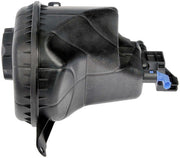Engine Coolant Reservoir Dorman-OE Solutions 603-831