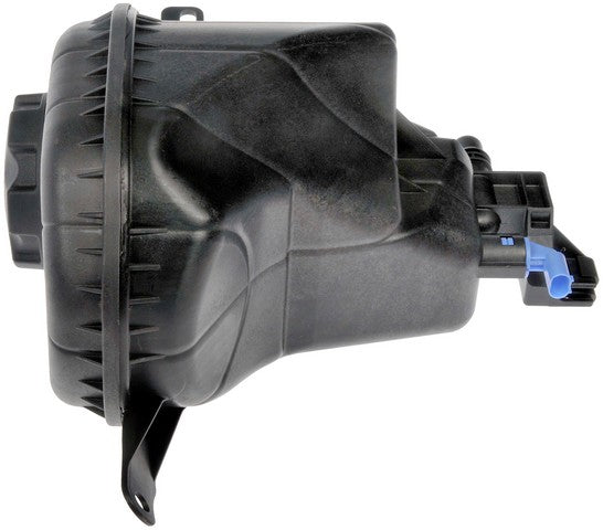 Engine Coolant Reservoir Dorman-OE Solutions 603-831