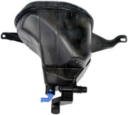 Engine Coolant Reservoir Dorman-OE Solutions 603-831