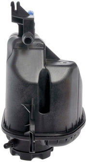 Engine Coolant Reservoir Dorman-OE Solutions 603-831