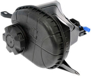 Engine Coolant Reservoir Dorman-OE Solutions 603-831