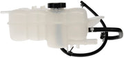 Engine Coolant Recovery Tank Dorman-OE Solutions 603-833