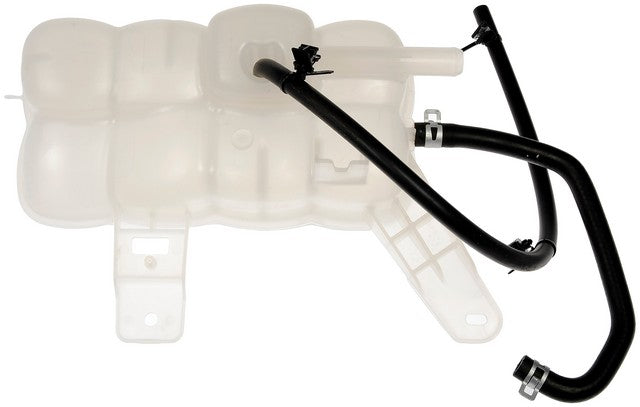 Engine Coolant Recovery Tank Dorman-OE Solutions 603-833