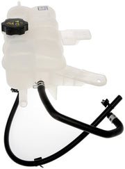 Engine Coolant Recovery Tank Dorman-OE Solutions 603-833