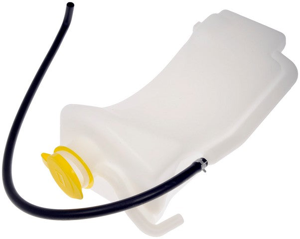 Engine Coolant Recovery Tank Dorman-OE Solutions 603-834