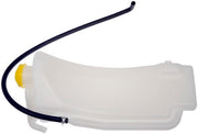 Engine Coolant Recovery Tank Dorman-OE Solutions 603-834