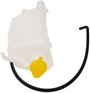 Engine Coolant Recovery Tank Dorman-OE Solutions 603-834