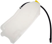 Engine Coolant Recovery Tank Dorman-OE Solutions 603-834