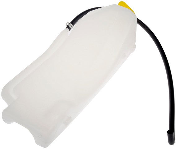 Engine Coolant Recovery Tank Dorman-OE Solutions 603-834