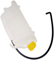 Engine Coolant Recovery Tank Dorman-OE Solutions 603-834