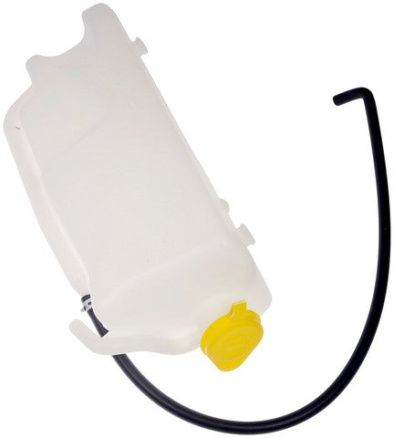 Engine Coolant Recovery Tank Dorman-OE Solutions 603-834