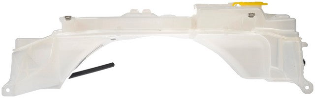 Engine Coolant Reservoir Dorman-OE Solutions 603-835