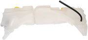 Engine Coolant Reservoir Dorman-OE Solutions 603-835