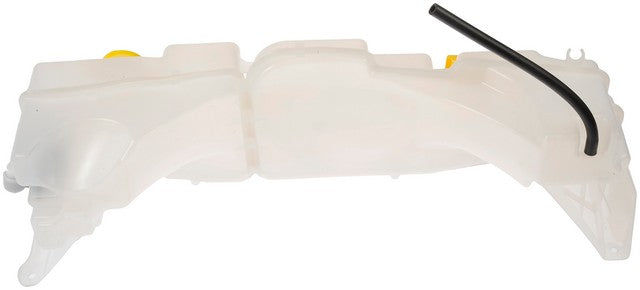 Engine Coolant Reservoir Dorman-OE Solutions 603-835