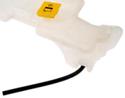 Engine Coolant Reservoir Dorman-OE Solutions 603-835