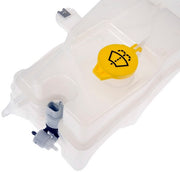 Engine Coolant Reservoir Dorman-OE Solutions 603-835