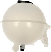 Engine Coolant Recovery Tank Dorman-OE Solutions 603-836
