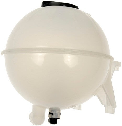 Engine Coolant Recovery Tank Dorman-OE Solutions 603-836