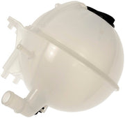 Engine Coolant Recovery Tank Dorman-OE Solutions 603-836