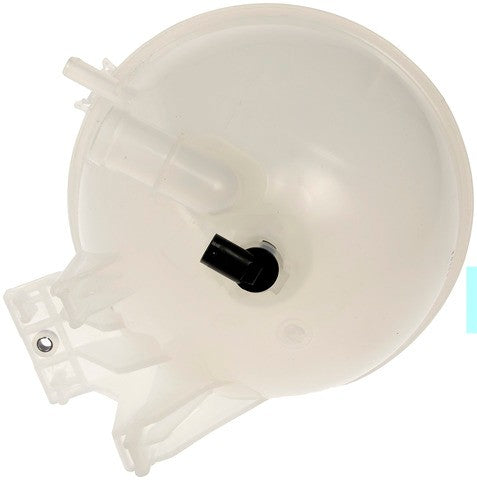 Engine Coolant Recovery Tank Dorman-OE Solutions 603-836