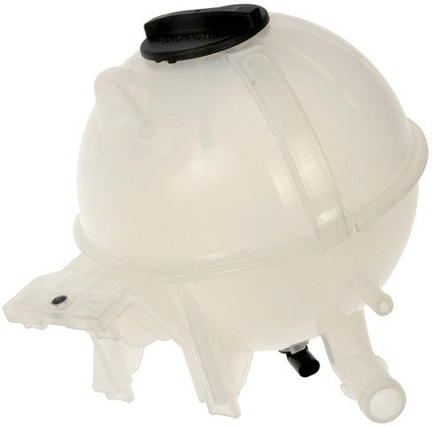 Engine Coolant Recovery Tank Dorman-OE Solutions 603-836
