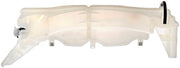 Engine Coolant Reservoir Dorman-OE Solutions 603-837