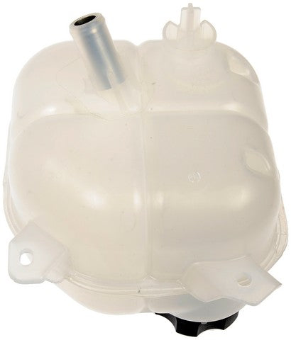 Engine Coolant Reservoir Dorman-OE Solutions 603-838