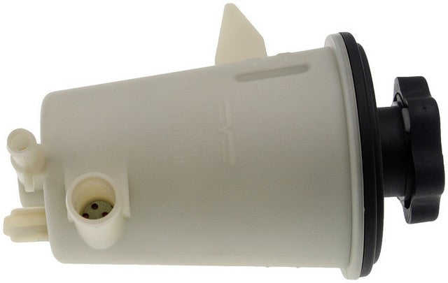 Engine Coolant Reservoir Dorman-OE Solutions 603-840