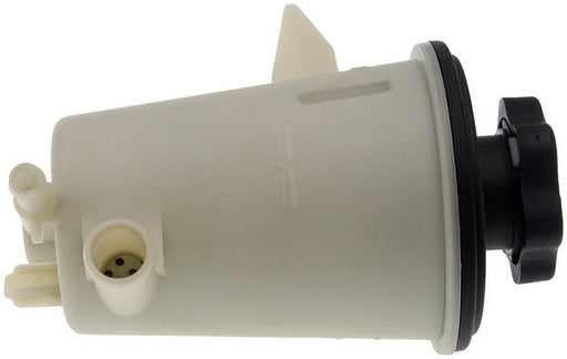Engine Coolant Reservoir Dorman-OE Solutions 603-840