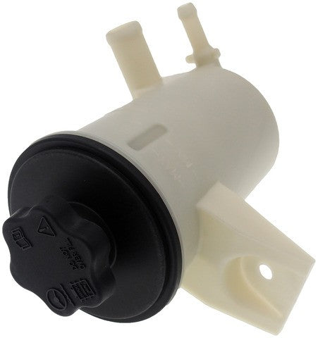Engine Coolant Reservoir Dorman-OE Solutions 603-840