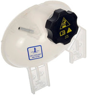 Engine Coolant Reservoir Dorman-OE Solutions 603-841