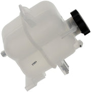 Engine Coolant Recovery Tank Dorman-OE Solutions 603-843