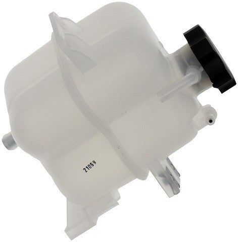 Engine Coolant Recovery Tank Dorman-OE Solutions 603-843