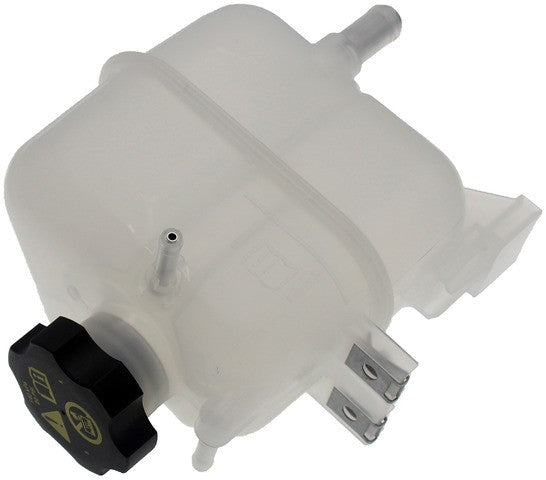 Engine Coolant Recovery Tank Dorman-OE Solutions 603-843