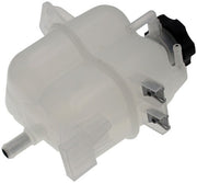 Engine Coolant Recovery Tank Dorman-OE Solutions 603-843