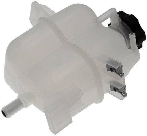 Engine Coolant Recovery Tank Dorman-OE Solutions 603-843