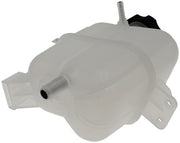 Engine Coolant Recovery Tank Dorman-OE Solutions 603-843