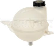 Engine Coolant Reservoir Dorman-OE Solutions 603-844